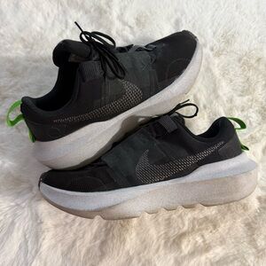 Nike shoes size 6.5Y